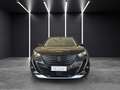 Peugeot 2008 1.2 puretech Allure Pack s&s 100cv - thumbnail 2