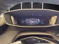 Peugeot 2008 1.2 puretech Allure Pack s&s 100cv - thumbnail 11