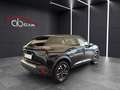 Peugeot 2008 1.2 puretech Allure Pack s&s 100cv - thumbnail 6