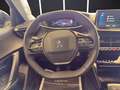 Peugeot 2008 1.2 puretech Allure Pack s&s 100cv - thumbnail 10