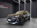 Peugeot 2008 1.2 puretech Allure Pack s&s 100cv - thumbnail 1