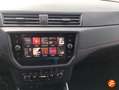 SEAT Arona 1.0 TSI Ecomotive S&S FR 115 Blanco - thumbnail 17
