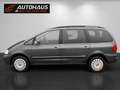 Volkswagen Sharan TDI | 7-SITZER | Grau - thumbnail 2