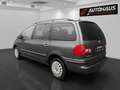 Volkswagen Sharan TDI | 7-SITZER | Grau - thumbnail 3