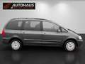 Volkswagen Sharan TDI | 7-SITZER | Grau - thumbnail 5