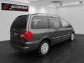 Volkswagen Sharan TDI | 7-SITZER | Grau - thumbnail 6