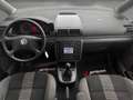 Volkswagen Sharan TDI | 7-SITZER | Grau - thumbnail 9