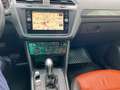 Volkswagen Tiguan 2.0,Highline 4Motion, ,DSG,Leder,Kamera Blanc - thumbnail 13