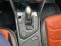 Volkswagen Tiguan 2.0,Highline 4Motion, ,DSG,Leder,Kamera Blanc - thumbnail 12