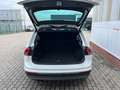 Volkswagen Tiguan 2.0,Highline 4Motion, ,DSG,Leder,Kamera Blanc - thumbnail 8