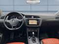 Volkswagen Tiguan 2.0,Highline 4Motion, ,DSG,Leder,Kamera Blanc - thumbnail 4
