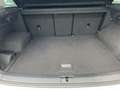 Volkswagen Tiguan 2.0,Highline 4Motion, ,DSG,Leder,Kamera Blanc - thumbnail 9