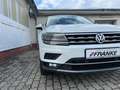 Volkswagen Tiguan 2.0,Highline 4Motion, ,DSG,Leder,Kamera Blanc - thumbnail 6