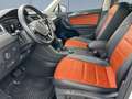 Volkswagen Tiguan 2.0,Highline 4Motion, ,DSG,Leder,Kamera Blanc - thumbnail 5
