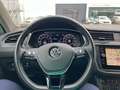 Volkswagen Tiguan 2.0,Highline 4Motion, ,DSG,Leder,Kamera Blanc - thumbnail 11