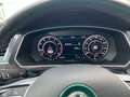 Volkswagen Tiguan 2.0,Highline 4Motion, ,DSG,Leder,Kamera Blanc - thumbnail 16