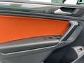 Volkswagen Tiguan 2.0,Highline 4Motion, ,DSG,Leder,Kamera Blanc - thumbnail 15