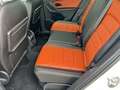 Volkswagen Tiguan 2.0,Highline 4Motion, ,DSG,Leder,Kamera Blanc - thumbnail 10