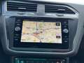 Volkswagen Tiguan 2.0,Highline 4Motion, ,DSG,Leder,Kamera Blanc - thumbnail 14