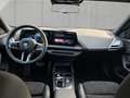 BMW 218 d Schwarz - thumbnail 7