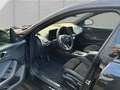 BMW 218 d Schwarz - thumbnail 6