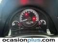 Skoda Citigo 1.0 MPI Active 44kW Blanco - thumbnail 18