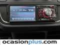 Skoda Citigo 1.0 MPI Active 44kW Blanco - thumbnail 6