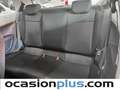 Skoda Citigo 1.0 MPI Active 44kW Blanco - thumbnail 10