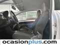 Skoda Citigo 1.0 MPI Active 44kW Blanco - thumbnail 9