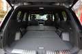 Kia EV9 Launch Edition GT-Line AWD 100 kWh ALLEEN BESCHIKB Grijs - thumbnail 10