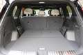 Kia EV9 Launch Edition GT-Line AWD 100 kWh ALLEEN BESCHIKB Grijs - thumbnail 9