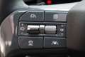 Kia EV9 Launch Edition GT-Line AWD 100 kWh ALLEEN BESCHIKB Grijs - thumbnail 39