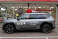 Kia EV9 Launch Edition GT-Line AWD 100 kWh ALLEEN BESCHIKB Grijs - thumbnail 4