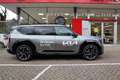 Kia EV9 Launch Edition GT-Line AWD 100 kWh ALLEEN BESCHIKB Grijs - thumbnail 12