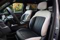 Kia EV9 Launch Edition GT-Line AWD 100 kWh ALLEEN BESCHIKB Grijs - thumbnail 31