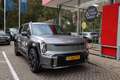 Kia EV9 Launch Edition GT-Line AWD 100 kWh ALLEEN BESCHIKB Grijs - thumbnail 13