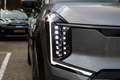 Kia EV9 Launch Edition GT-Line AWD 100 kWh ALLEEN BESCHIKB Grijs - thumbnail 16