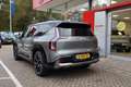 Kia EV9 Launch Edition GT-Line AWD 100 kWh ALLEEN BESCHIKB Grijs - thumbnail 5