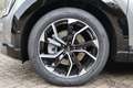 Kia EV9 Launch Edition GT-Line AWD 100 kWh ALLEEN BESCHIKB Grijs - thumbnail 3
