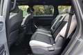 Kia EV9 Launch Edition GT-Line AWD 100 kWh ALLEEN BESCHIKB Grijs - thumbnail 20