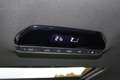Kia EV9 Launch Edition GT-Line AWD 100 kWh ALLEEN BESCHIKB Grijs - thumbnail 24