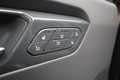 Kia EV9 Launch Edition GT-Line AWD 100 kWh ALLEEN BESCHIKB Grijs - thumbnail 30