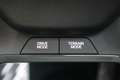 Kia EV9 Launch Edition GT-Line AWD 100 kWh ALLEEN BESCHIKB Grijs - thumbnail 41