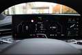 Kia EV9 Launch Edition GT-Line AWD 100 kWh ALLEEN BESCHIKB Grijs - thumbnail 35