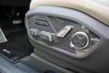 Kia EV9 Launch Edition GT-Line AWD 100 kWh ALLEEN BESCHIKB Grijs - thumbnail 29