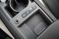 Kia EV9 Launch Edition GT-Line AWD 100 kWh ALLEEN BESCHIKB Grijs - thumbnail 49