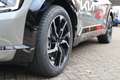 Kia EV9 Launch Edition GT-Line AWD 100 kWh ALLEEN BESCHIKB Grijs - thumbnail 2