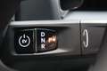 Kia EV9 Launch Edition GT-Line AWD 100 kWh ALLEEN BESCHIKB Grijs - thumbnail 38