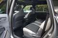 Kia EV9 Launch Edition GT-Line AWD 100 kWh ALLEEN BESCHIKB Grijs - thumbnail 18