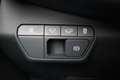 Kia EV9 Launch Edition GT-Line AWD 100 kWh ALLEEN BESCHIKB Grijs - thumbnail 50